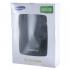 Samsung HXMU050DA/G22 Портативные Usb Диски (Внешний Hdd) инструкция, поддержка, форум, описание, мануал