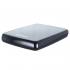 Samsung HXMU050DA/G22 Портативные Usb Диски (Внешний Hdd) инструкция, поддержка, форум, описание, мануал