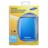 Samsung HXMU050DA/G82 Портативные Usb Диски (Внешний Hdd) инструкция, поддержка, форум, описание, мануал