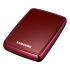 Samsung HXMU050DA/G42 Портативные Usb Диски (Внешний Hdd) инструкция, поддержка, форум, описание, мануал