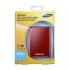Samsung HXMU050DA/G42 Портативные Usb Диски (Внешний Hdd) инструкция, поддержка, форум, описание, мануал