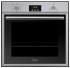 Hotpoint-Ariston 7O FK 637 J X Независимый Электрический Духовой Шкаф инструкция, поддержка, форум, описание, мануал