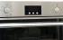 Hotpoint-Ariston 7O FK 637 J X Независимый Электрический Духовой Шкаф инструкция, поддержка, форум, описание, мануал