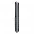 Samsung GT-E1080i Black Сотовые Телефоны инструкция, поддержка, форум, описание, мануал