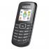 Samsung GT-E1080i Black Сотовые Телефоны инструкция, поддержка, форум, описание, мануал