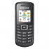 Samsung GT-E1080i Black Сотовые Телефоны инструкция, поддержка, форум, описание, мануал