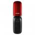 Samsung GT-E1150i Red Сотовые Телефоны инструкция, поддержка, форум, описание, мануал