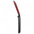 Samsung GT-E1150i Red Сотовые Телефоны инструкция, поддержка, форум, описание, мануал