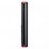 Samsung GT-E2121 Red Сотовые Телефоны инструкция, поддержка, форум, описание, мануал