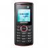 Samsung GT-E2121 Red Сотовые Телефоны инструкция, поддержка, форум, описание, мануал