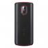 Samsung GT-E2121 Red Сотовые Телефоны инструкция, поддержка, форум, описание, мануал