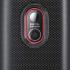 Samsung GT-E2121 Red Сотовые Телефоны инструкция, поддержка, форум, описание, мануал