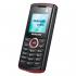 Samsung GT-E2121 Red Сотовые Телефоны инструкция, поддержка, форум, описание, мануал