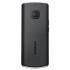 Samsung GT-С3010 black Сотовые Телефоны инструкция, поддержка, форум, описание, мануал