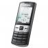 Samsung GT-С3010 black Сотовые Телефоны инструкция, поддержка, форум, описание, мануал