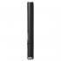 Samsung GT-С3010 black Сотовые Телефоны инструкция, поддержка, форум, описание, мануал