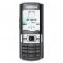 Samsung GT-С3010 black Сотовые Телефоны инструкция, поддержка, форум, описание, мануал