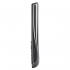 Samsung GT-S5350 M/Black Сотовые Телефоны инструкция, поддержка, форум, описание, мануал