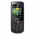 Samsung GT-S5350 M/Black Сотовые Телефоны инструкция, поддержка, форум, описание, мануал