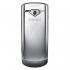 Samsung GT-S5350 M/Black Сотовые Телефоны инструкция, поддержка, форум, описание, мануал
