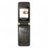 Samsung GT-S3600 Gold Сотовые Телефоны инструкция, поддержка, форум, описание, мануал
