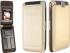 Samsung GT-S3600 Gold Сотовые Телефоны инструкция, поддержка, форум, описание, мануал