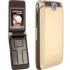 Samsung GT-S3600 Gold Сотовые Телефоны инструкция, поддержка, форум, описание, мануал