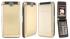 Samsung GT-S3600 Gold Сотовые Телефоны инструкция, поддержка, форум, описание, мануал