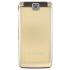 Samsung GT-S3600 Gold Сотовые Телефоны инструкция, поддержка, форум, описание, мануал