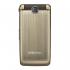 Samsung GT-S3600 Gold Сотовые Телефоны инструкция, поддержка, форум, описание, мануал