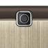 Samsung GT-S3600 Gold Сотовые Телефоны инструкция, поддержка, форум, описание, мануал