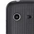 Samsung GT-E2222 Black Сотовые Телефоны инструкция, поддержка, форум, описание, мануал