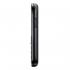 Samsung GT-E2222 Black Сотовые Телефоны инструкция, поддержка, форум, описание, мануал