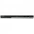 Samsung DVD-P361K Бытовая Техника инструкция, поддержка, форум, описание, мануал