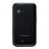 Samsung GT-E2652 Black Сотовые Телефоны инструкция, поддержка, форум, описание, мануал