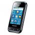 Samsung GT-E2652 Black Сотовые Телефоны инструкция, поддержка, форум, описание, мануал