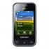 Samsung GT-E2652 Black Сотовые Телефоны инструкция, поддержка, форум, описание, мануал