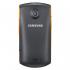Samsung GT-S5620 Black/Orange Сотовые Телефоны инструкция, поддержка, форум, описание, мануал
