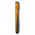 Samsung GT-S5620 Black/Orange Сотовые Телефоны инструкция, поддержка, форум, описание, мануал