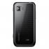 Samsung Wave 525 GT-S5250 Black Смартфон инструкция, поддержка, форум, описание, мануал