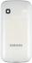 Samsung Galaxy Gio S5660 Silver Смартфон инструкция, поддержка, форум, описание, мануал