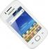 Samsung Galaxy Gio S5660 Silver Смартфон инструкция, поддержка, форум, описание, мануал