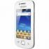 Samsung Galaxy Gio S5660 Silver Смартфон инструкция, поддержка, форум, описание, мануал