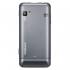 Samsung Wave 723 GT-S7230 Grey Смартфон инструкция, поддержка, форум, описание, мануал