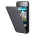 Samsung Wave 723 GT-S7230 Grey Смартфон инструкция, поддержка, форум, описание, мануал