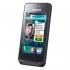 Samsung Wave 723 GT-S7230 Grey Смартфон инструкция, поддержка, форум, описание, мануал