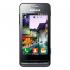 Samsung Wave 723 GT-S7230 Grey Смартфон инструкция, поддержка, форум, описание, мануал