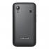 Samsung Galaxy Ace GT-S5830 Black Смартфон инструкция, поддержка, форум, описание, мануал