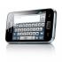 Samsung Galaxy Ace GT-S5830 Black Смартфон инструкция, поддержка, форум, описание, мануал