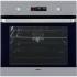 Beko OIE 22500 X Независимый Электрический Духовой Шкаф инструкция, поддержка, форум, описание, мануал
